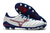 CHUTEIRA CAMPO - MIZUNO MORELIA NEO III PRO - loja online