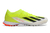 CHUTEIRA SOCIETY ADIDAS - CRAZYFAST - loja online