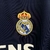 Camisa Retrô - Real Madrid 04/05 na internet