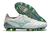 CHUTEIRA CAMPO - MIZUNO MORELIA NEO III PRO - loja online