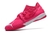 CHUTEIRA FUTSAL - PUMA FUTURE Z 1.3 - Moreno Imports