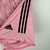 Calção Inter Miami 22/23 Adidas - loja online