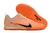 CHUTEIRA FUTSAL NIKE - AIR ZOOM MERCURIAL VAPOR - Moreno Imports