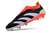 CHUTEIRA CAMPO ADIDAS - PREDATOR ACCURACY na internet