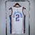 Jersey NBA - Oklahoma City Thunder - Shai Gilgeous-Alexander - comprar online