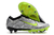 CHUTEIRA TRAVA MISTA CAMPO NIKE - AIR ZOOM MERCURIAL - loja online