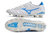 CHUTEIRA CAMPO - MIZUNO MORELIA NEO III PRO - Moreno Imports