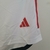 Calção Flamengo 23/24 Adidas - loja online