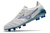 CHUTEIRA CAMPO - MIZUNO MORELIA NEO III PRO - comprar online