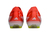 CHUTEIRA CAMPO ADIDAS - CRAZYFAST - loja online