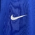 Camisa França - Nike 24/25 - Moreno Imports