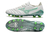 CHUTEIRA CAMPO - MIZUNO MORELIA NEO III PRO - Moreno Imports