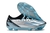 CHUTEIRA CAMPO ADIDAS - CRAZYFAST - loja online