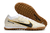 CHUTEIRA SOCIETY NIKE - AIR ZOOM MERCURIAL VAPOR 15 ELITE - comprar online