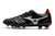 Imagem do CHUTEIRA CAMPO - MIZUNO MORELIA NEO III PRO