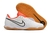 Imagem do CHUTEIRA FUTSAL NIKE - TIEMPO