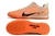 Imagem do CHUTEIRA FUTSAL NIKE - AIR ZOOM MERCURIAL VAPOR