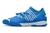 CHUTEIRA FUTSAL - PUMA FUTURE Z 1.3 - loja online