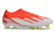 Imagem do CHUTEIRA CAMPO ADIDAS - CRAZYFAST