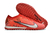 CHUTEIRA SOCIETY NIKE - AIR ZOOM MERCURIAL VAPOR 15 ELITE - comprar online