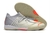 CHUTEIRA FUTSAL - PUMA FUTURE Z 1.3 - Moreno Imports