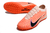 CHUTEIRA SOCIETY NIKE - AIR ZOOM MERCURIAL VAPOR 15 ELITE