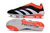 CHUTEIRA CAMPO ADIDAS - PREDATOR ACCURACY - Moreno Imports