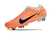 CHUTEIRA TRAVA MISTA CAMPO NIKE - AIR ZOOM MERCURIAL - comprar online