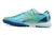 CHUTEIRA SOCIETY ADIDAS - X SPEEDPORTAL - comprar online