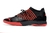 CHUTEIRA FUTSAL - PUMA FUTURE Z 1.3 - comprar online