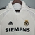 Camisa Retrô - Real Madrid 05/06 na internet