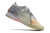 CHUTEIRA FUTSAL - PUMA FUTURE Z 1.3 - comprar online