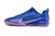 CHUTEIRA FUTSAL NIKE - AIR ZOOM MERCURIAL VAPOR - loja online