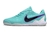 CHUTEIRA FUTSAL NIKE - TIEMPO - comprar online