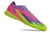 CHUTEIRA FUTSAL ADIDAS - CRAZYFAST - Moreno Imports