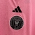 Camisa Inter Miami - Adidas 24/25 na internet