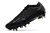 CHUTEIRA TRAVA MISTA CAMPO NIKE - AIR ZOOM MERCURIAL - comprar online