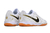 CHUTEIRA FUTSAL NIKE - TIEMPO - loja online