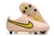 CHUTEIRA TRAVA MISTA CAMPO NIKE - TIEMPO LEGEND - Moreno Imports