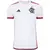 Camisa Flamengo II - Adidas 24/25