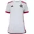 Camisa Feminina - Flamengo II 24/25