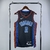 Jersey NBA - Oklahoma City Thunder - Shai Gilgeous-Alexander