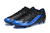 CHUTEIRA CAMPO ADIDAS - CRAZYFAST - comprar online