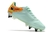 CHUTEIRA TRAVA MISTA CAMPO NIKE - TIEMPO LEGEND - Moreno Imports