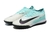 Imagem do CHUTEIRA SOCIETY NIKE - PHANTOM GX