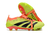 CHUTEIRA CAMPO ADIDAS - PREDATOR ACCURACY - Moreno Imports