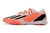 Imagem do CHUTEIRA FUTSAL ADIDAS - X SPEEDPORTAL