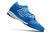 CHUTEIRA FUTSAL - PUMA FUTURE Z 1.3 - Moreno Imports