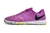 CHUTEIRA FUTSAL NIKE - LUNAR GATO - loja online