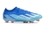 CHUTEIRA CAMPO ADIDAS - CRAZYFAST - Moreno Imports